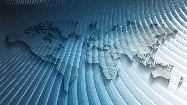 Green Transition Aluminum