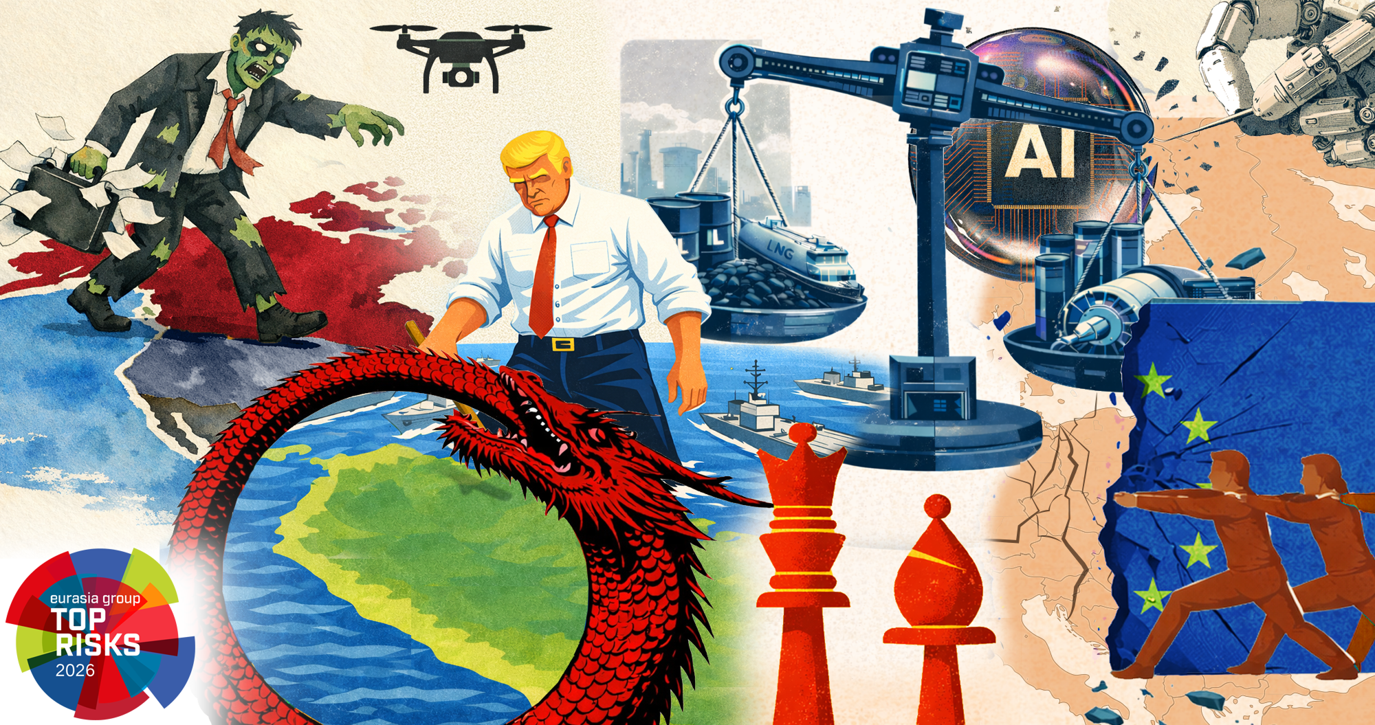 Country Specific Implications Header